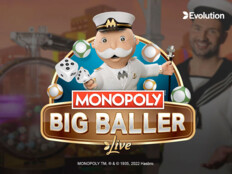 Big spin casino reviews. Bahisal VIP slotlar.98